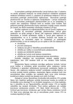 Research Papers 'Uzņēmuma ienākuma nodokļa politika Latvijā un Eiropas Savienībā', 53.