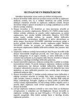 Research Papers 'Uzņēmuma ienākuma nodokļa politika Latvijā un Eiropas Savienībā', 65.