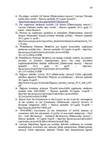 Research Papers 'Uzņēmuma ienākuma nodokļa politika Latvijā un Eiropas Savienībā', 69.