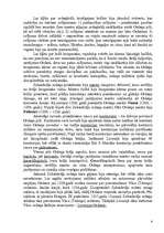 Research Papers 'Livonijas valsts iekārta un feodālās tiesības no 13. līdz 16.gadsimtam', 2.