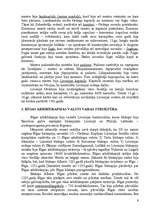 Research Papers 'Livonijas valsts iekārta un feodālās tiesības no 13. līdz 16.gadsimtam', 4.