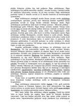 Research Papers 'Livonijas valsts iekārta un feodālās tiesības no 13. līdz 16.gadsimtam', 5.