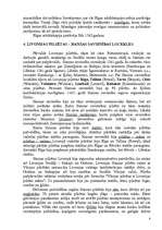Research Papers 'Livonijas valsts iekārta un feodālās tiesības no 13. līdz 16.gadsimtam', 6.