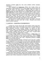 Research Papers 'Livonijas valsts iekārta un feodālās tiesības no 13. līdz 16.gadsimtam', 7.