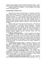 Research Papers 'Livonijas valsts iekārta un feodālās tiesības no 13. līdz 16.gadsimtam', 8.