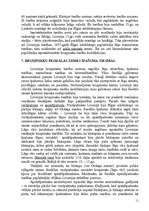 Research Papers 'Livonijas valsts iekārta un feodālās tiesības no 13. līdz 16.gadsimtam', 9.