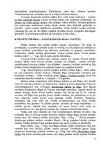 Research Papers 'Livonijas valsts iekārta un feodālās tiesības no 13. līdz 16.gadsimtam', 10.