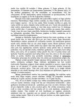 Research Papers 'Livonijas valsts iekārta un feodālās tiesības no 13. līdz 16.gadsimtam', 11.