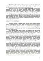 Research Papers 'Livonijas valsts iekārta un feodālās tiesības no 13. līdz 16.gadsimtam', 12.