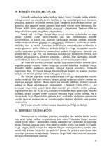 Research Papers 'Livonijas valsts iekārta un feodālās tiesības no 13. līdz 16.gadsimtam', 13.