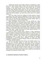 Research Papers 'Livonijas valsts iekārta un feodālās tiesības no 13. līdz 16.gadsimtam', 14.