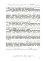 Research Papers 'Livonijas valsts iekārta un feodālās tiesības no 13. līdz 16.gadsimtam', 16.