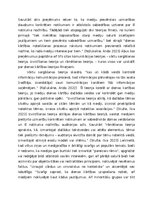 Research Papers 'Referāts par dienas kārtības teoriju', 2.