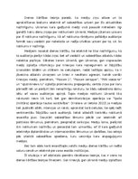 Research Papers 'Referāts par dienas kārtības teoriju', 5.