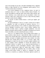 Research Papers 'Referāts par dienas kārtības teoriju', 6.