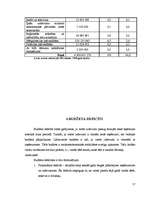 Research Papers 'Latvijas valsts budžeta analīze', 17.
