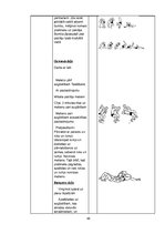 Term Papers 'Metiena pāri augšstilbam tehnikas pilnveide 10-12 gadus veciem zēniem grieķu rom', 45.