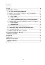 Term Papers 'Sekundāro atmosfēras aerosolu veidošanās mehānismu izpēte un novērtējums Rīgas i', 2.