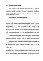 Term Papers 'Sekundāro atmosfēras aerosolu veidošanās mehānismu izpēte un novērtējums Rīgas i', 10.