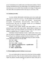 Term Papers 'Sekundāro atmosfēras aerosolu veidošanās mehānismu izpēte un novērtējums Rīgas i', 24.
