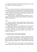 Term Papers 'Sekundāro atmosfēras aerosolu veidošanās mehānismu izpēte un novērtējums Rīgas i', 35.