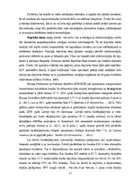 Term Papers 'Sekundāro atmosfēras aerosolu veidošanās mehānismu izpēte un novērtējums Rīgas i', 37.