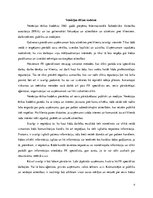 Research Papers 'Atēnu un Venēcijas ētikas kodeksi', 6.