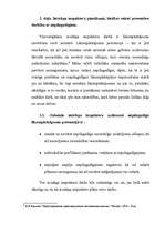 Research Papers 'Policijas iecirkņa inspektora preventīvais darbs ar nepilngadīgajiem likumpārkāp', 7.