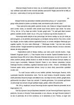 Research Papers 'Kristietības attīstība Latvijā', 15.