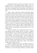 Research Papers 'Ekoinovāciju veicināšanas problēmas un iespējamie risinājumi privātā sektora att', 12.