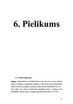 Research Papers 'Zbigņevs Bžezinskis un viņa grāmata "Vara un principi"', 13.