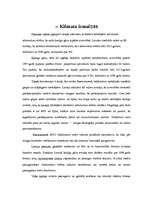 Research Papers 'Cilvēka un dabas mijiedarbības ekonomiskie aspekti', 22.