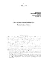 Term Papers 'Darba un atpūtas laika regulējums Latvijas Republikā', 73.