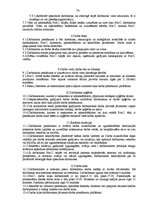 Term Papers 'Darba un atpūtas laika regulējums Latvijas Republikā', 76.
