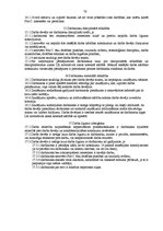 Term Papers 'Darba un atpūtas laika regulējums Latvijas Republikā', 78.
