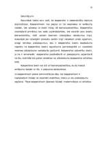 Research Papers 'Kooperācija, tās attīstība Latvijā', 22.