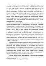 Research Papers 'Postmodernā uztvere - 21.gadsimta liecība', 11.