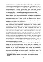 Research Papers 'Postmodernā uztvere - 21.gadsimta liecība', 31.