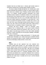 Research Papers 'Baltijas somugru mitoloģijas avotu raksturojums', 4.