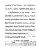 Research Papers 'Elektronisko iepirkumu sistēmas darbības efektivitātes analīze', 29.
