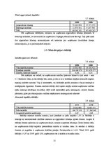 Research Papers 'AS "Latvijas valsts meži" finanšu analīze', 25.