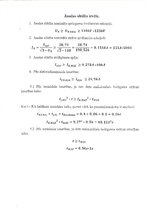 Samples 'RTK, Elektriskās iekārtas, Apakšstacijas iekārtas izvēle(patstavīgais darbs Nr.3', 3.