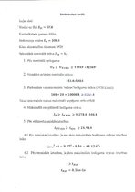 Samples 'RTK, Elektriskās iekārtas, Apakšstacijas iekārtas izvēle(patstavīgais darbs Nr.3', 5.