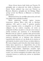 Research Papers 'Kurši', 2.