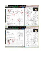 Samples '2024.gada optimālā līmeņa eksāmena risinājums', 1.