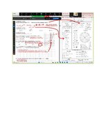 Samples '2024.gada optimālā līmeņa eksāmena risinājums', 2.