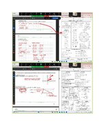 Samples '2024.gada optimālā līmeņa eksāmena risinājums', 3.