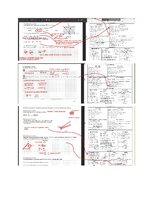 Samples '2024.gada optimālā līmeņa eksāmena risinājums', 4.