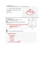 Samples '2024.gada optimālā līmeņa eksāmena risinājums', 5.