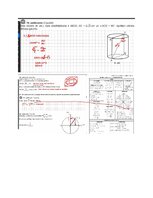Samples '2024.gada optimālā līmeņa eksāmena risinājums', 6.